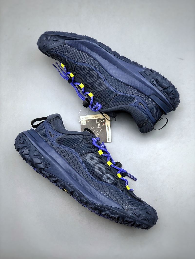 Nike ACG Shoes